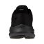 WAVE INSPIRE 22 (M) | Black/Black Sand/Black