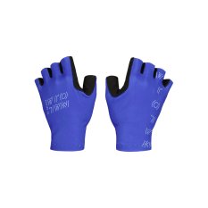 MuntanitzM. | Bright Cobalt