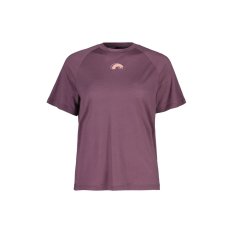 IllingM. | Stormy Lilac