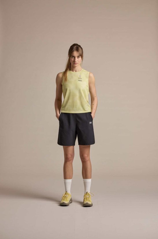 WallbergM. | Moonlight Iris Grid