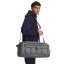 Triumph Backpack Duffle | Clay Green/Clay Green