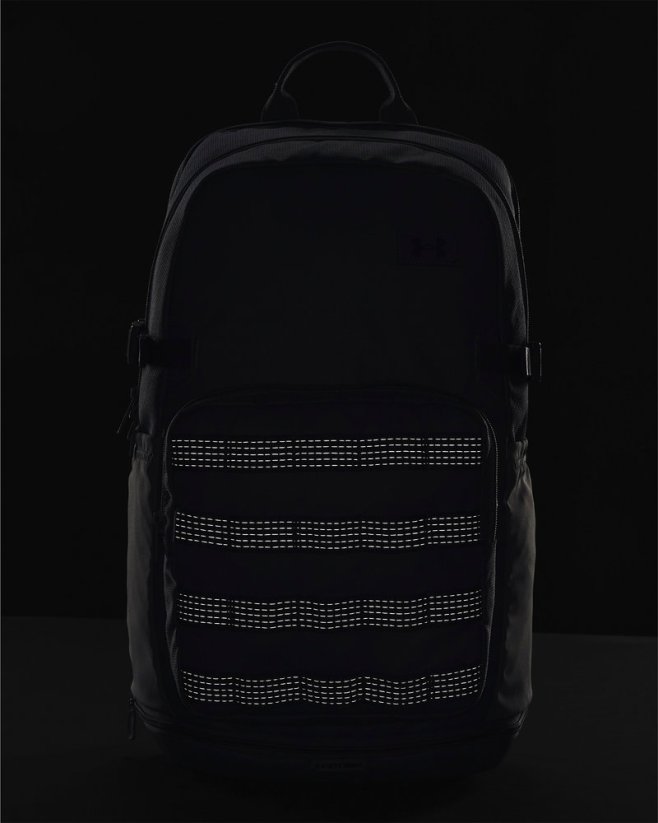 Triumph Sport Backpack | Gravel/Downpour Gray/Downpour Gray