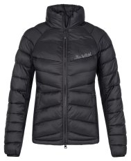 ACTIS-W | Black