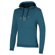 Athletic Hoody | Tapestry