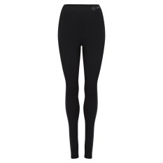 OLINE-W | Black