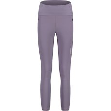 JussyM. | Shaded Purple