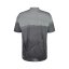 AntonioM. AM | Deep Black