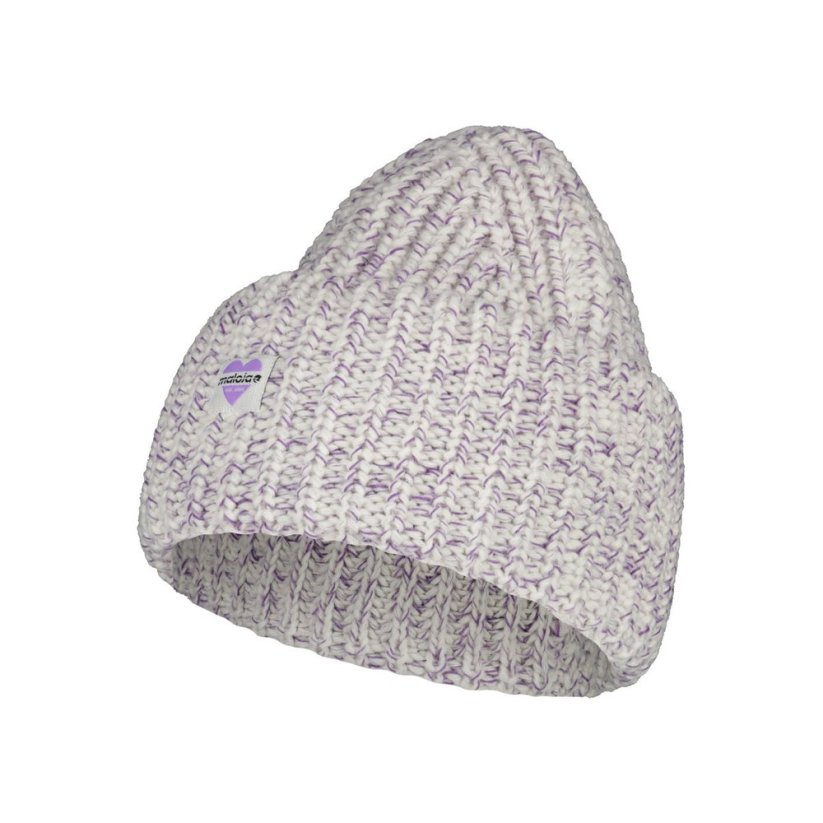 FilsoM. | Shaded White