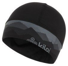 TAIL-U | Black
