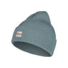 WildgratM. | Shaded Sage