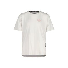 PedroniM. | Shaded White