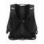 Backpack | Black
