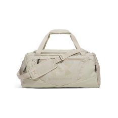 Undeniable 5.0 Duffle SM | Khaki Base/City Khaki/City Khaki
