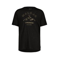 KalmbergM. | Deep Black