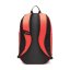 Hustle Lite Backpack | Venom Red/Black