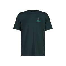 KasteinM. | Mountain Pine