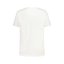 BronzoloM. | Shaded White