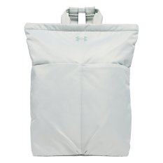 Studio Lite Backpack | Hydro Green/Silica Green