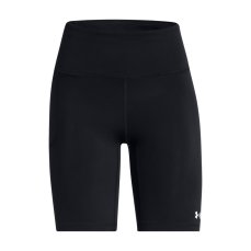 Motion Bike Shorts EMEA | Black/White