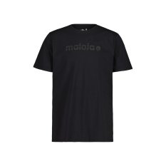 BronzoloM. | Deep Black