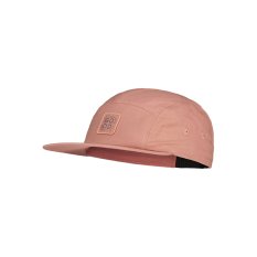 SplügaM. | Mauve