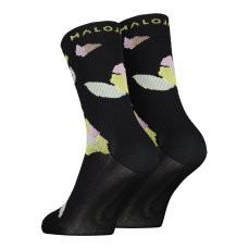 StenarM. | Deep Black Fieldflower