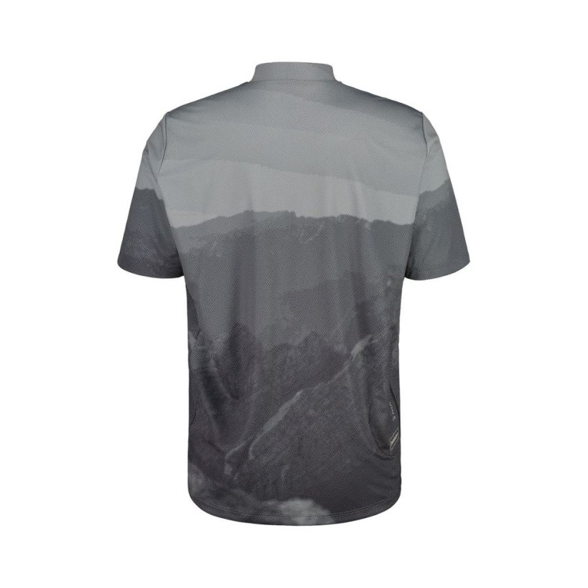 AntonioM. AM | Deep Black