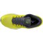 WAVE ULTIMA 14 | Sulphur Spring/Ombre Blue/Aquarius