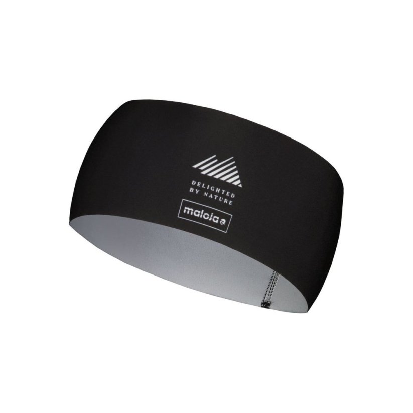 KulmM. | Deep Black
