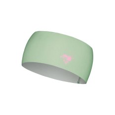 GamsblickM. | Fennel