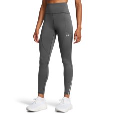 Vanish Cold Weather Leggings | Castlerock/Reflective