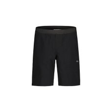 ZettachM. | Deep Black