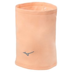 WarmaLite Triwarmer | Apricot Ice