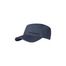Lhasa Cap | Marine