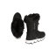 FROZEN HIGH WP-W | Black