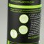 Footwear + Gear Cleaner OWP | 275 ml