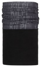 MINION-U | Black