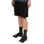 TRACKEE-W | Black