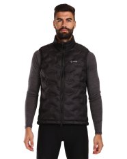 NAI-M | Black