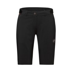 Runbold Shorts Women | Black