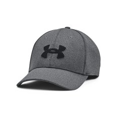 Men's Blitzing | Melange/Black