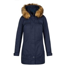 PERU-W | Dark Blue