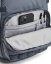 Triumph Sport Backpack | Gravel/Downpour Gray/Downpour Gray