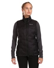 NAI-W | Black