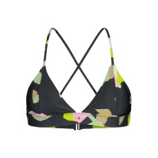 AchenseeM. Top | Deep Black Fieldflower