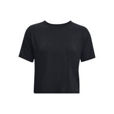 Motion SS | Black/Jet Gray