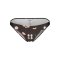 AchenseeM. Bottom | Deep Black Flora