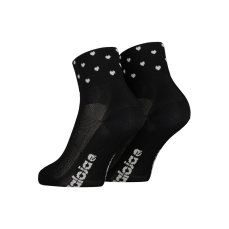 RosenkogelM. | Deep Black