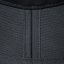 Lhasa Cap | Phantom