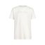 BronzoloM. | Shaded White